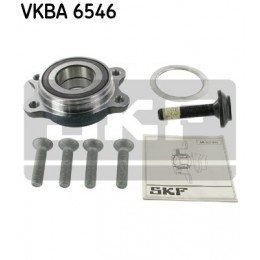 VKBA6546 SKF Колёсный подшипник